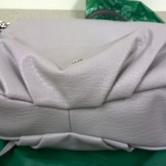 Women's Handbag NEW - Picture 7 of 8